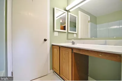 338 Calamus Lane, Strasburg, VA 22657 - Photo 40