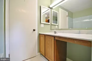 338 Calamus Ln, Strasburg, VA 22657 - Photo 40