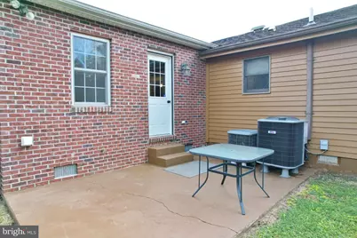 338 Calamus Lane, Strasburg, VA 22657 - Photo 26