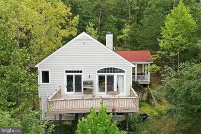 244 Tomahawk Lane, Edinburg, VA 22824 - Photo 28