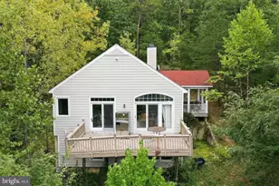 244 Tomahawk Ln, Edinburg, VA 22824 - Photo 28