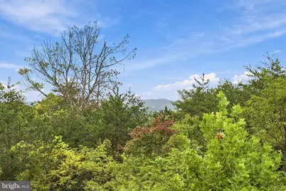 244 Tomahawk Lane, Edinburg, VA 22824 - Photo 14