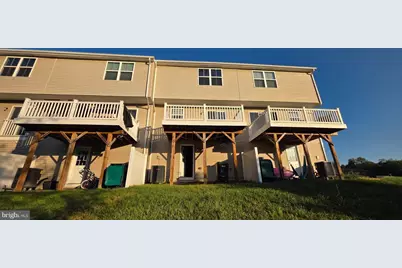 103 Williams Street, Strasburg, VA 22657 - Photo 2