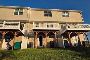 103 Williams St, Strasburg, VA 22657 - Photo 2