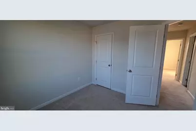 103 Williams Street, Strasburg, VA 22657 - Photo 14