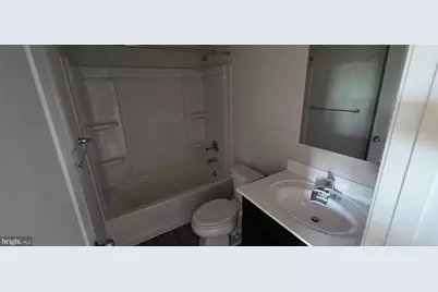 103 Williams Street, Strasburg, VA 22657 - Photo 12