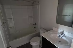 103 Williams St, Strasburg, VA 22657 - Photo 12