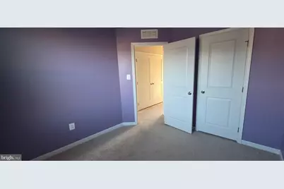 103 Williams Street, Strasburg, VA 22657 - Photo 16
