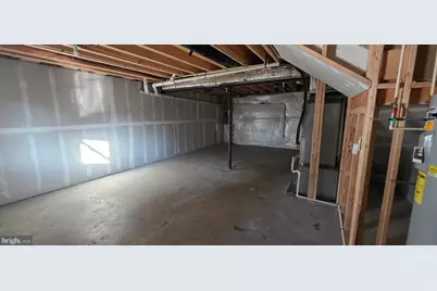 103 Williams Street, Strasburg, VA 22657 - Photo 18