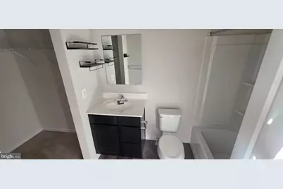 103 Williams Street, Strasburg, VA 22657 - Photo 10