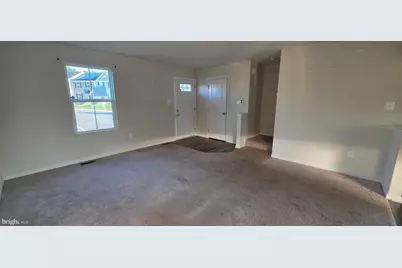 103 Williams Street, Strasburg, VA 22657 - Photo 4