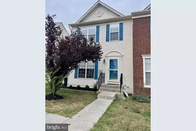 181 Oxbow Drive, Strasburg, VA 22657 - Photo 4
