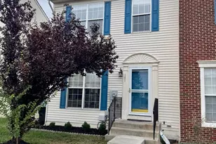 181 Oxbow Dr, Strasburg, VA 22657 - Photo 4