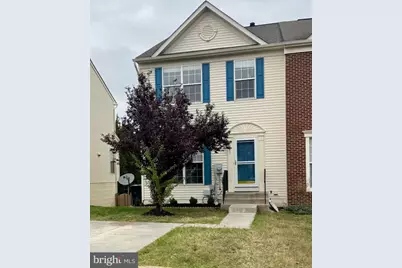 181 Oxbow Drive, Strasburg, VA 22657 - Photo 2