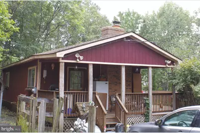 214 Rocky Mountain Lane, New Market, VA 22844 - Photo 2
