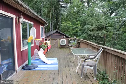 214 Rocky Mountain Lane, New Market, VA 22844 - Photo 32