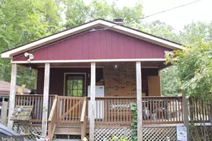 214 Rocky Mountain Ln, New Market, VA 22844 - Photo 1