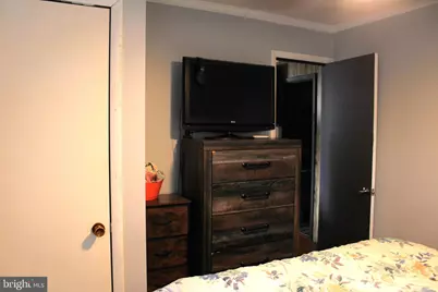 214 Rocky Mountain Lane, New Market, VA 22844 - Photo 26