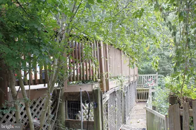 214 Rocky Mountain Lane, New Market, VA 22844 - Photo 46