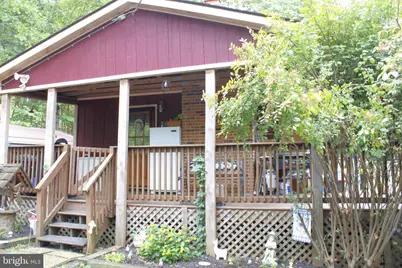 214 Rocky Mountain Lane, New Market, VA 22844 - Photo 44