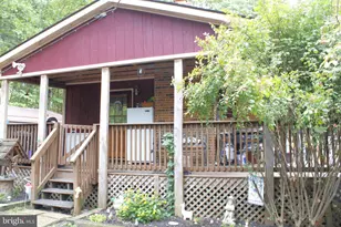214 Rocky Mountain Ln, New Market, VA 22844 - Photo 44