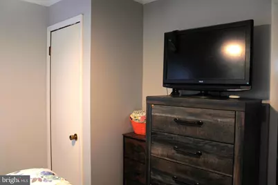 214 Rocky Mountain Lane, New Market, VA 22844 - Photo 24