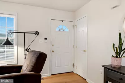112 Kadies Lane, Edinburg, VA 22824 - Photo 4