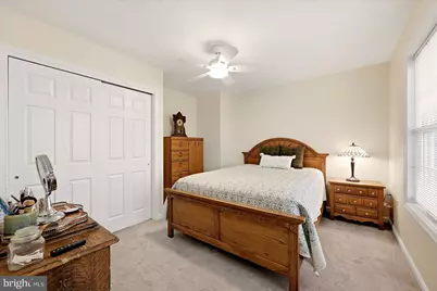 112 Kadies Lane, Edinburg, VA 22824 - Photo 16