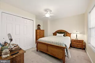 112 Kadies Ln, Edinburg, VA 22824 - Photo 16