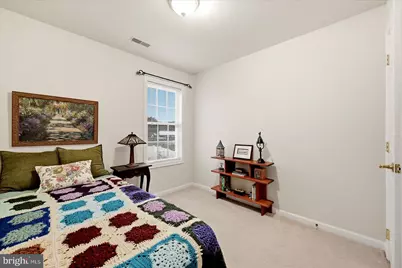 112 Kadies Lane, Edinburg, VA 22824 - Photo 20