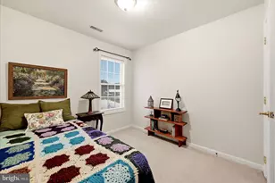 112 Kadies Ln, Edinburg, VA 22824 - Photo 20