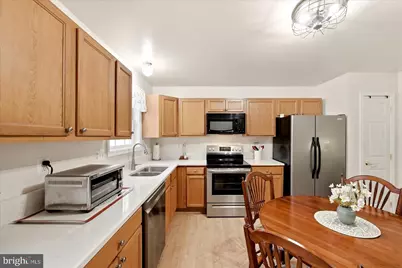112 Kadies Lane, Edinburg, VA 22824 - Photo 10