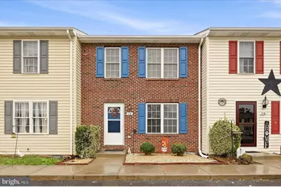 112 Kadies Lane, Edinburg, VA 22824 - Photo 2