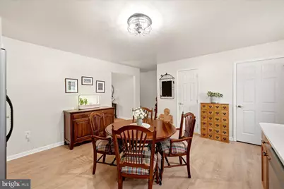 112 Kadies Lane, Edinburg, VA 22824 - Photo 12