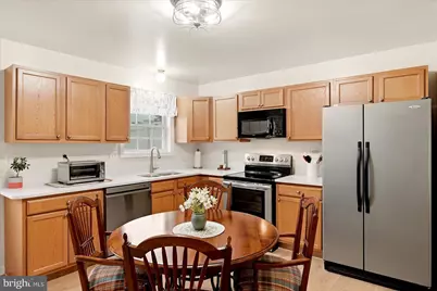 112 Kadies Lane, Edinburg, VA 22824 - Photo 8