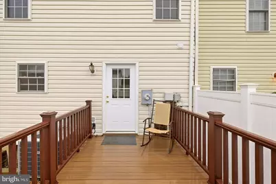 112 Kadies Lane, Edinburg, VA 22824 - Photo 26
