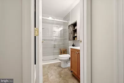 112 Kadies Lane, Edinburg, VA 22824 - Photo 22