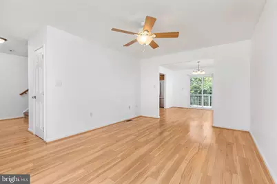 395 Stonewall Street, Strasburg, VA 22657 - Photo 10