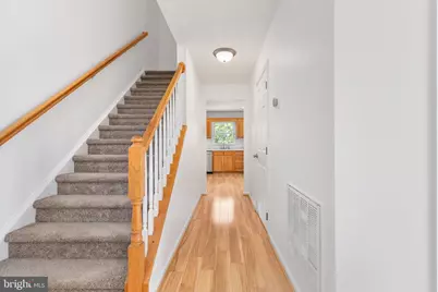 395 Stonewall Street, Strasburg, VA 22657 - Photo 4
