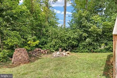 395 Stonewall Street, Strasburg, VA 22657 - Photo 28