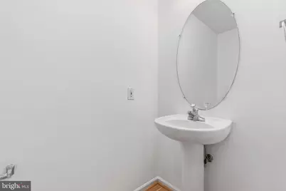 395 Stonewall Street, Strasburg, VA 22657 - Photo 12