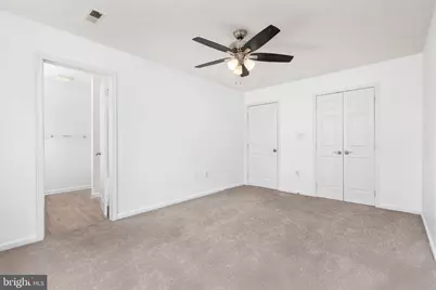 395 Stonewall Street, Strasburg, VA 22657 - Photo 18