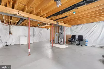 395 Stonewall Street, Strasburg, VA 22657 - Photo 24