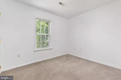 395 Stonewall Street, Strasburg, VA 22657 - Photo 14