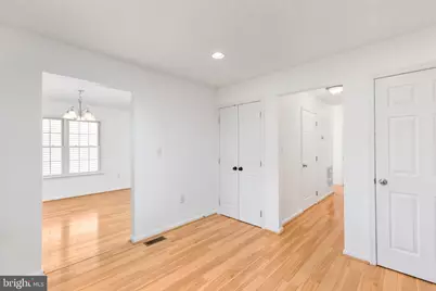 395 Stonewall Street, Strasburg, VA 22657 - Photo 6