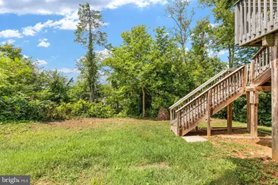 395 Stonewall Street, Strasburg, VA 22657 - Photo 26