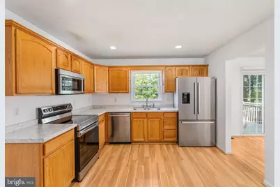 395 Stonewall Street, Strasburg, VA 22657 - Photo 1