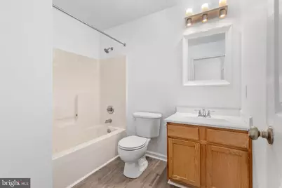395 Stonewall Street, Strasburg, VA 22657 - Photo 16