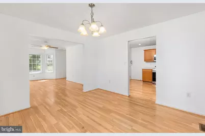 395 Stonewall Street, Strasburg, VA 22657 - Photo 8