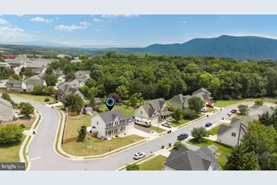 677 Dellinger Drive, Strasburg, VA 22657 - Photo 44
